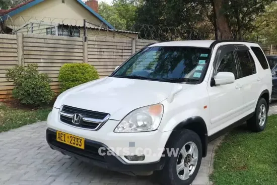 Picture of Twincab,SUV,Saloons for hire