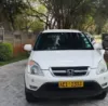 Picture of Twincab,SUV,Saloons for hire