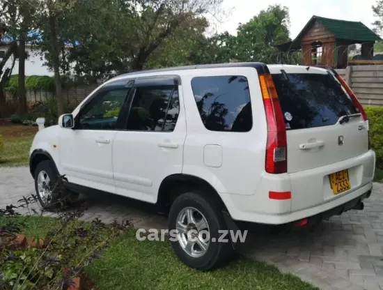 Picture of Twincab,SUV,Saloons for hire