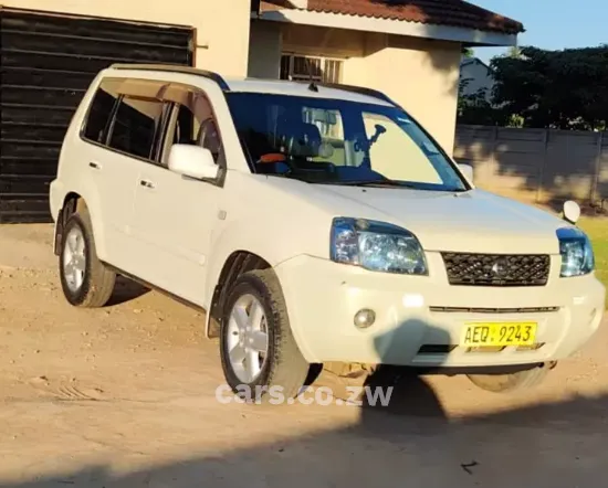 Picture of Twincab,SUV,Saloons for hire