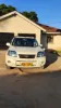 Picture of Twincab,SUV,Saloons for hire