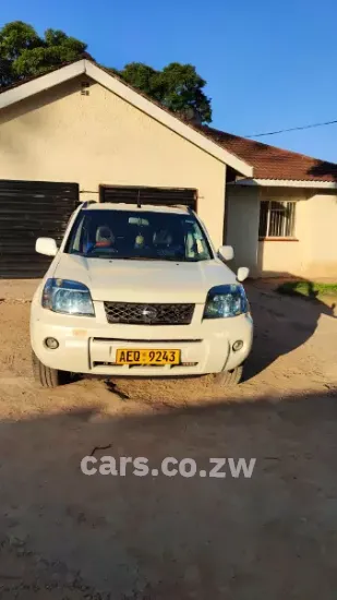 Picture of Twincab,SUV,Saloons for hire