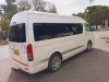Picture of Toyota Hiace
