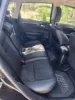 Picture of Honda fit GP5 Hybrid for hire