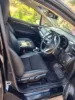 Picture of Honda fit GP5 Hybrid for hire