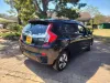 Picture of Honda fit GP5 Hybrid for hire
