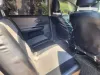 Picture of Toyota wish new shape