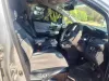 Picture of Toyota wish new shape