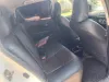 Picture of Toyota vitz Jewella for hire