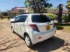 Picture of Toyota vitz Jewella