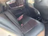 Picture of Toyota vitz Jewella