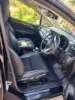 Picture of Honda fit GP5 for hire