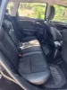 Picture of Honda fit GP5 for hire