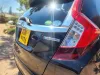 Picture of Honda fit GP5 for hire