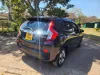 Picture of Honda fit GP5 for hire