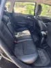 Picture of Honda fit GP5 for rental