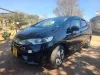 Picture of Honda fit GP5 for rental