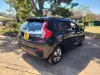Picture of Honda fit GP5 for hire