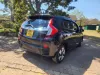 Picture of Honda fit GP5 for hire