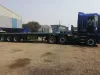 Picture of Henred fruehauf 1999