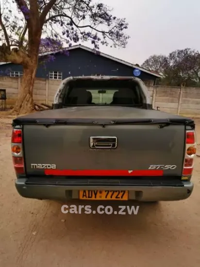 Picture of Twincab,SUV,Saloons for hire