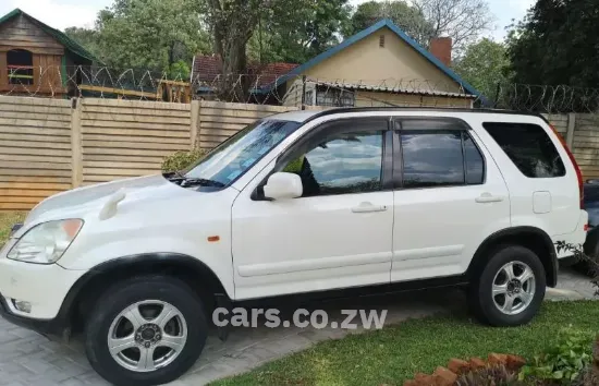 Picture of Twincab,SUV,Saloons for hire
