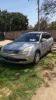 Picture of Twincab,SUV,Saloons for hire
