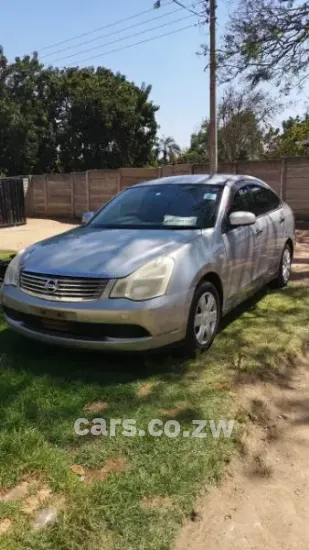 Picture of Twincab,SUV,Saloons for hire