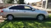Picture of Twincab,SUV,Saloons for hire