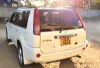 Picture of Twincab,SUV,Saloons for hire