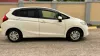 Picture of Honda Fit 2015