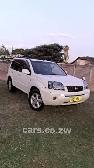 Picture of Twincabs, SUVs, Saloons for hire