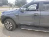 Picture of Ford