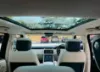 Picture of Range Rover Vogue SE for Hire @ $650