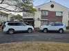 Picture of Toyota Prado