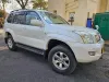 Picture of Toyota Prado