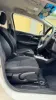 Picture of Honda Fit 2015