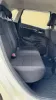 Picture of Honda Fit 2015