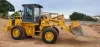 Picture of Loader Hire