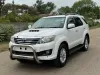 Picture of Toyota Fortuner 2014