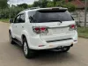 Picture of Toyota Fortuner 2014