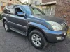 Picture of Toyota Prado