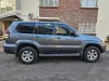Picture of Toyota Prado