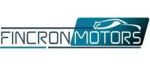 Picture for vendor Fincron Motors