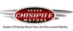 Picture for vendor Chisipite Motors