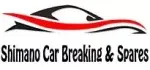 Picture for vendor Shimano Car Breaking & Spares