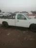 Picture of Ford Ranger 2000