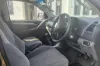 Picture of Manual Trailblazer available for hire