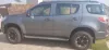 Picture of Manual Trailblazer available for hire
