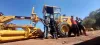 Picture of Heavy equipment for hire